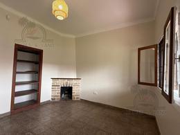 Foto de Chalet en alquiler Punta Mogotes, imagen 1