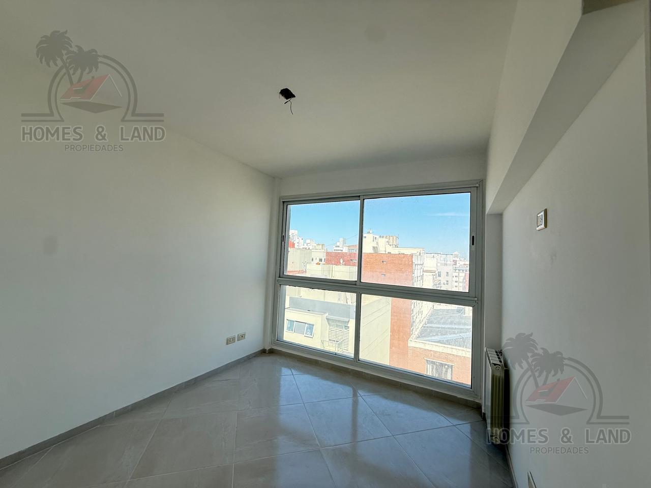 Foto de Departamento tres ambientes con vista al mar, imagen 3