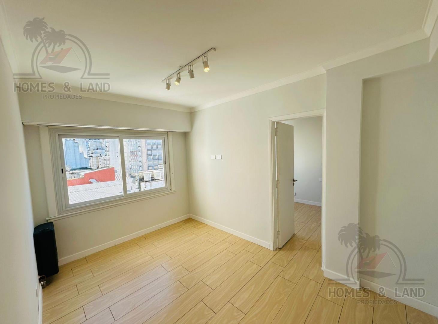 Foto de Departamento 2 amb en zona centro, imagen 3