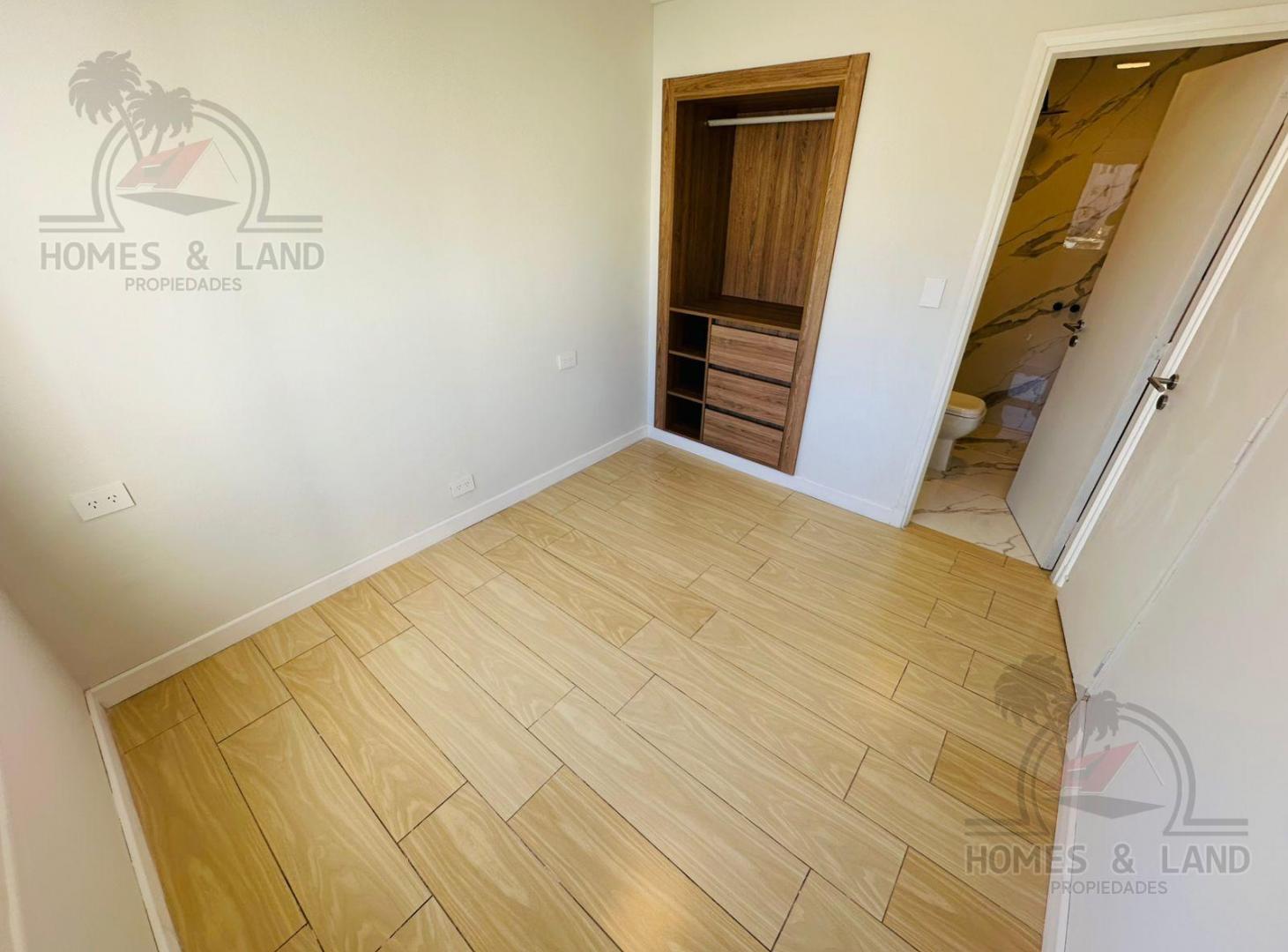Foto de Departamento 2 amb en zona centro, imagen 5