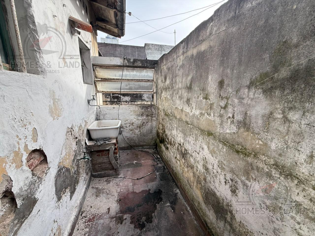 Foto de PH a reciclar en planta alta, imagen 4