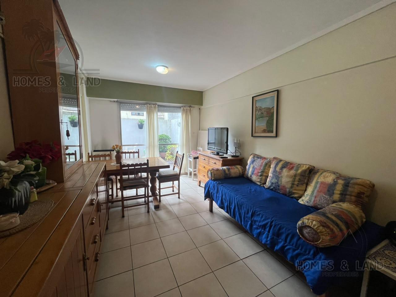 Foto de Departamento 3 amb con 2 patios, imagen 5