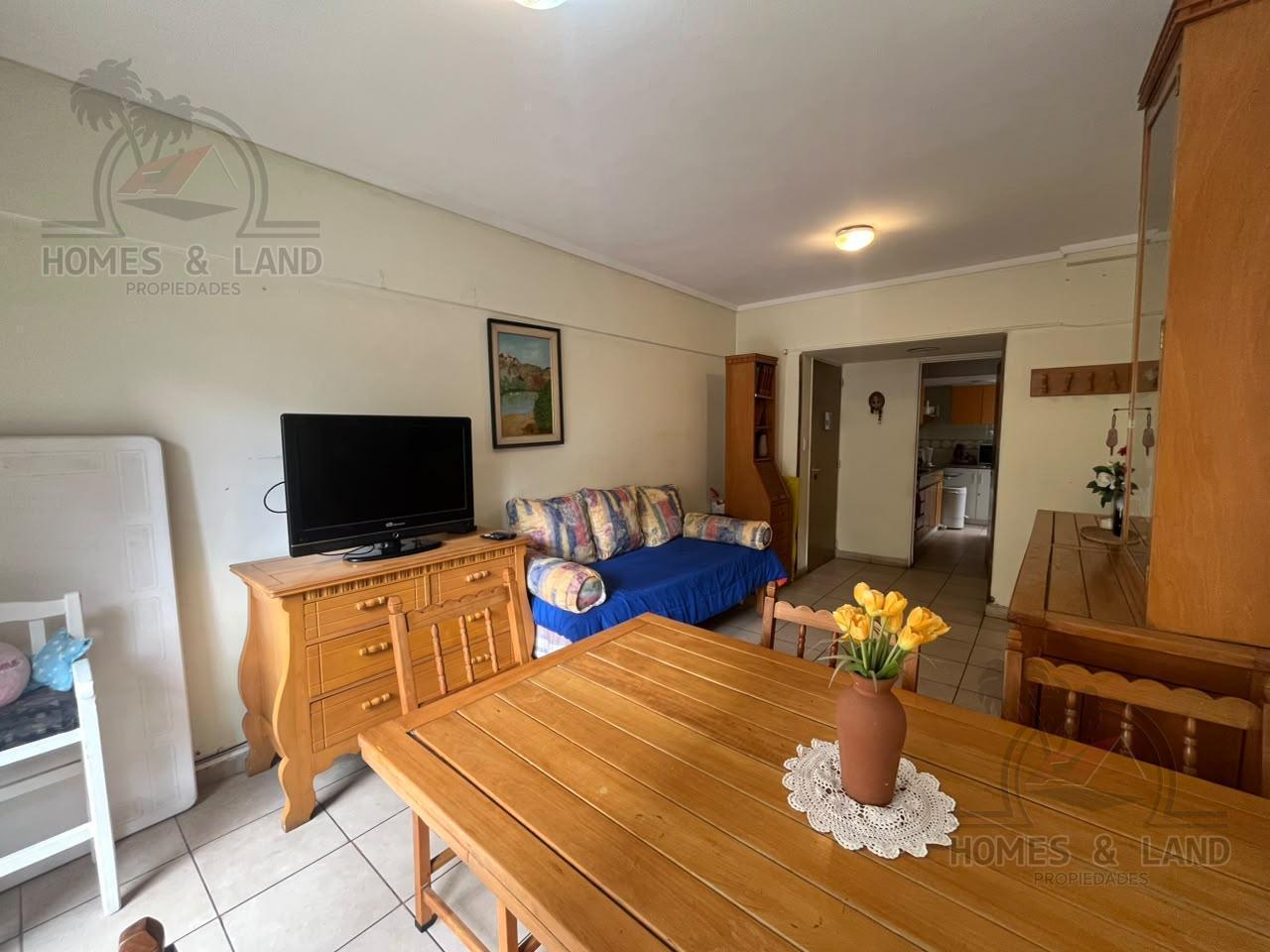 Foto de Departamento 3 amb con 2 patios, imagen 1