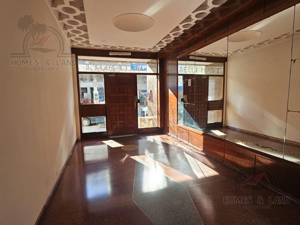 Foto de Departamento 3 ambientes con balcon, imagen 4