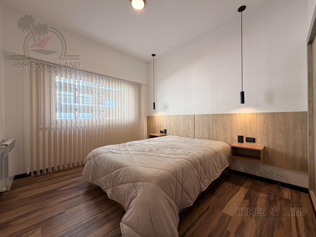 Foto de Departamento tres ambientes con balcon, imagen 5