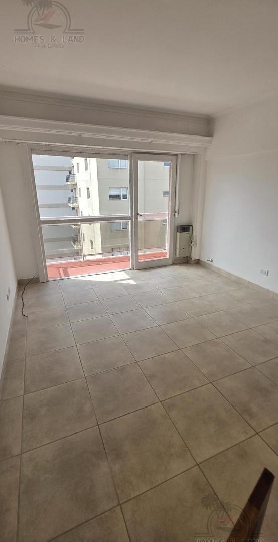Foto de Departamento 2 ambientes con dependencia, imagen 4