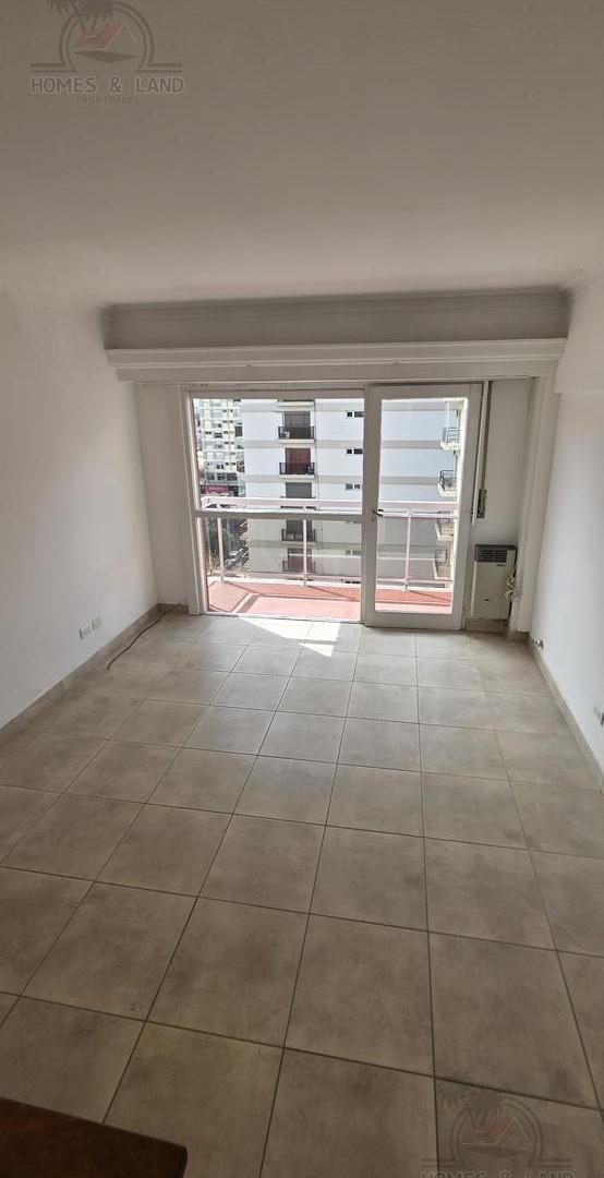 Foto de Departamento 2 ambientes con dependencia, imagen 2