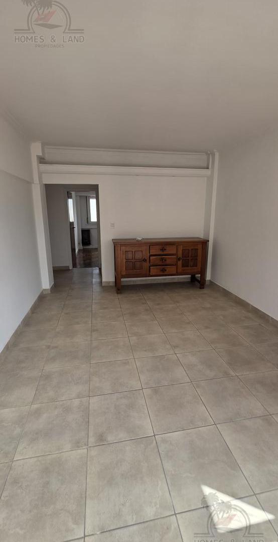 Foto de Departamento 2 ambientes con dependencia, imagen 3