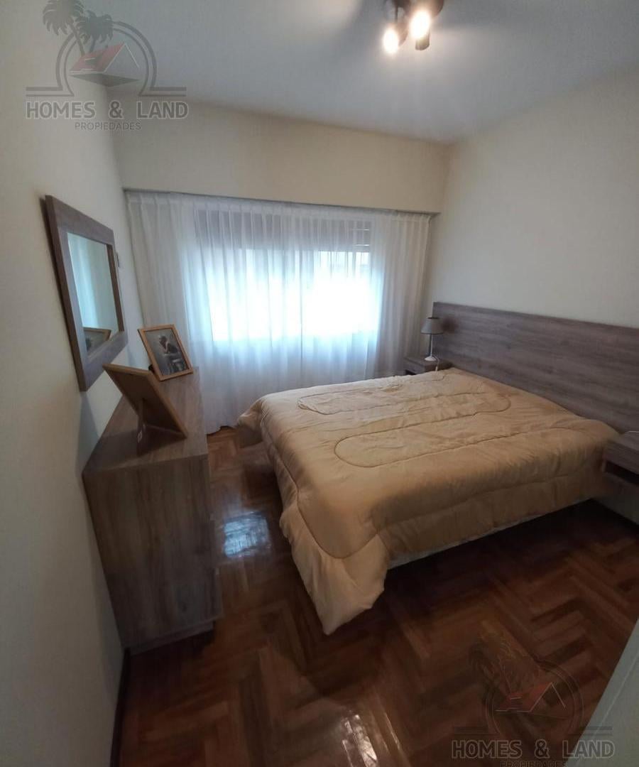 Foto de Dos ambientes externo con balcón, imagen 4