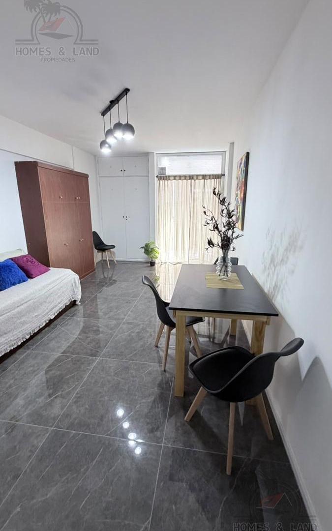 Foto de Departamento en Guemes, imagen 4
