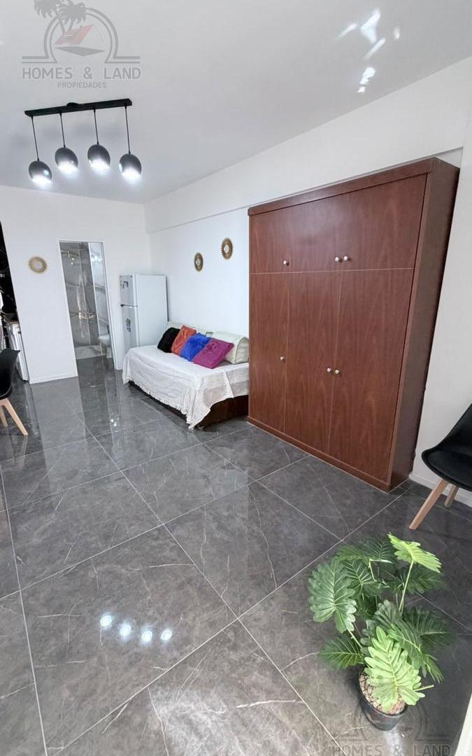 Foto de Departamento en Guemes, imagen 3