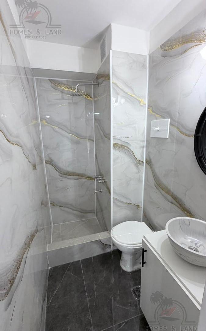 Foto de Departamento en Guemes, imagen 5