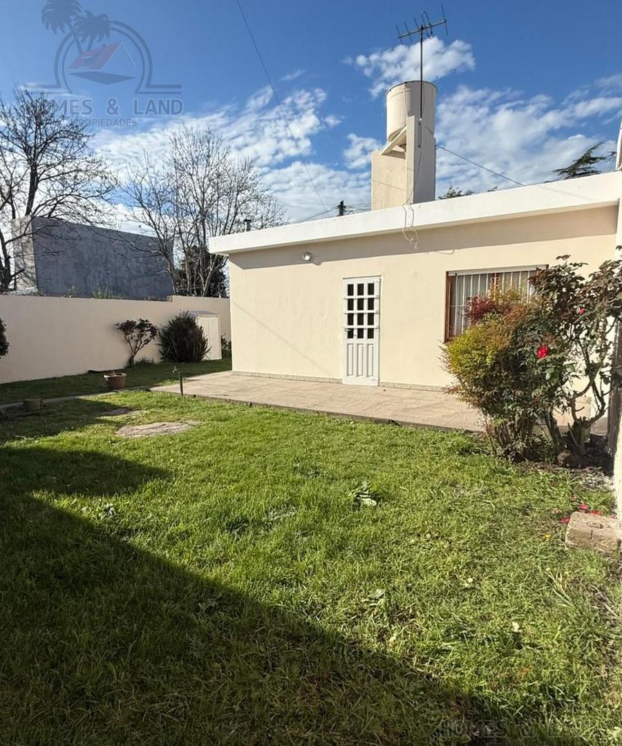Foto de Casa americana, imagen 5