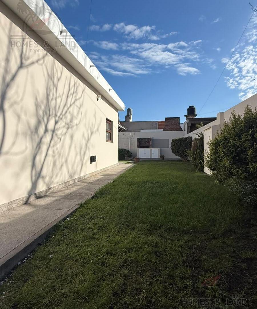 Foto de Casa americana, imagen 3