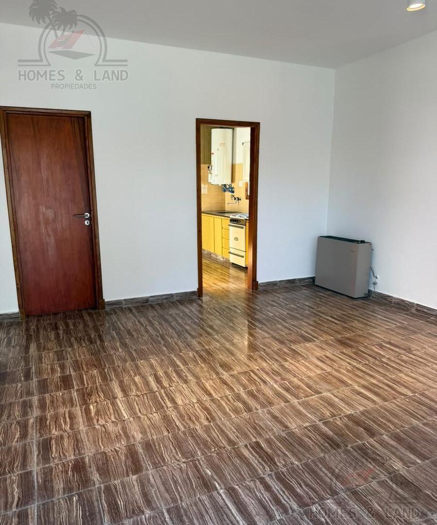 Foto de Casa americana, imagen 2