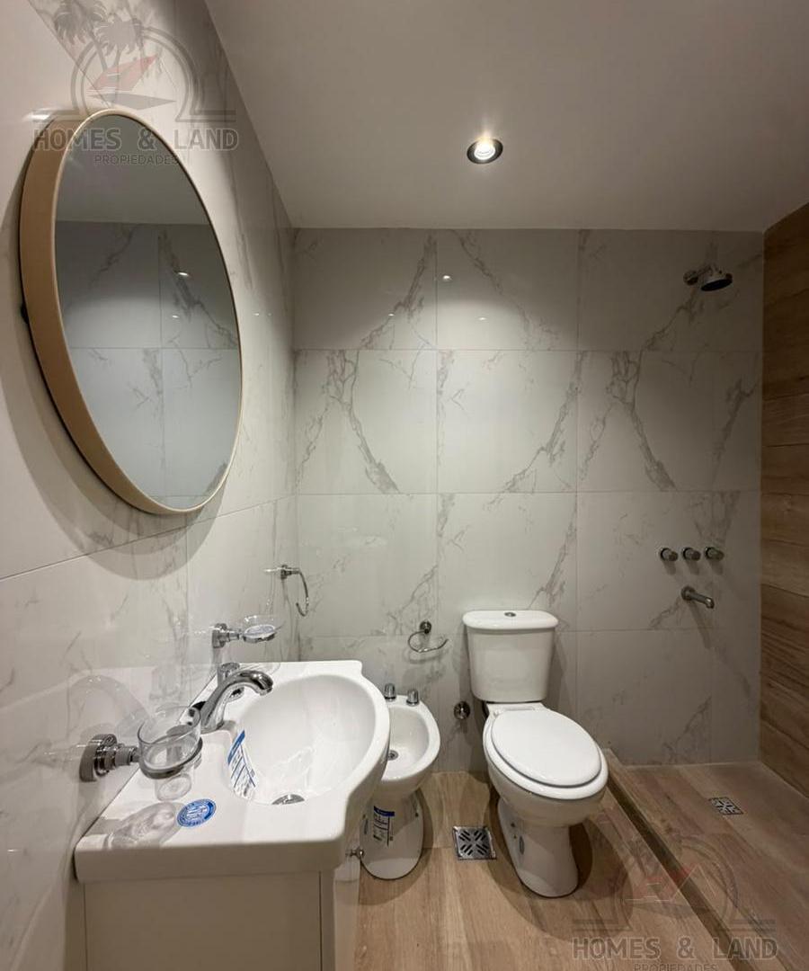 Foto de Departamento tres ambientes reciclado, imagen 4