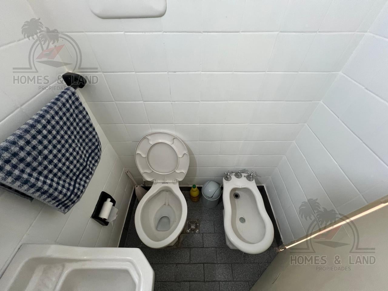 Foto de Departamento de 1 ambiente, imagen 3