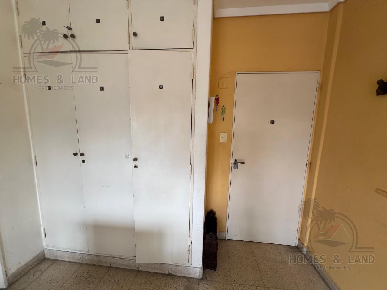 Foto de Departamento de 1 ambiente, imagen 4
