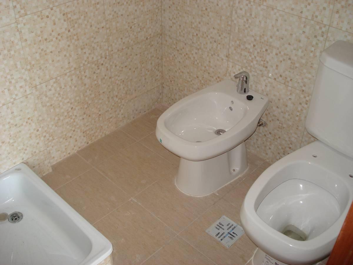 Versalles - Lope de Vega 1300 - Departamento 1 Amb C/frente Balcon. 2