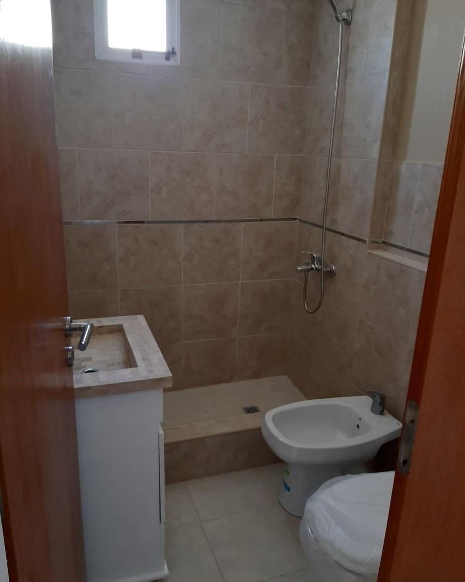 Versalles - Lope de Vega 1300 - Departamento 1 Amb C/frente Balcon. 5