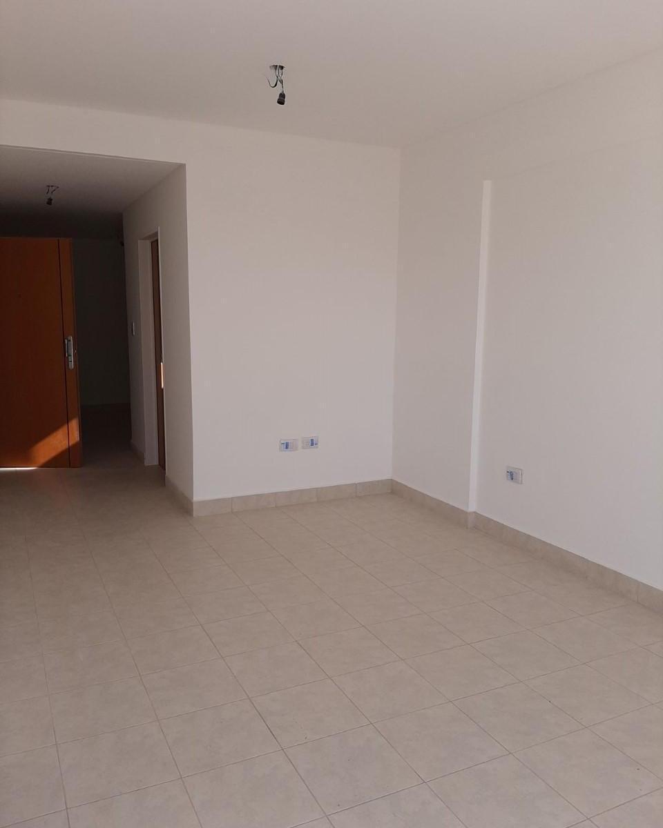 Versalles - Lope de Vega 1300 - Departamento 1 Amb C/frente Balcon. 4
