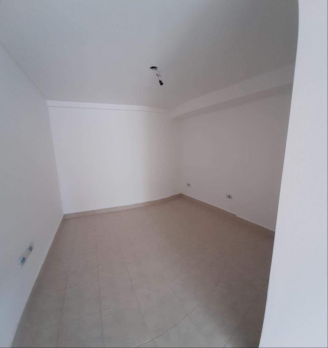 Versalles - Lope de Vega 1300 - Departamento 1 Amb C/frente Balcon. 3