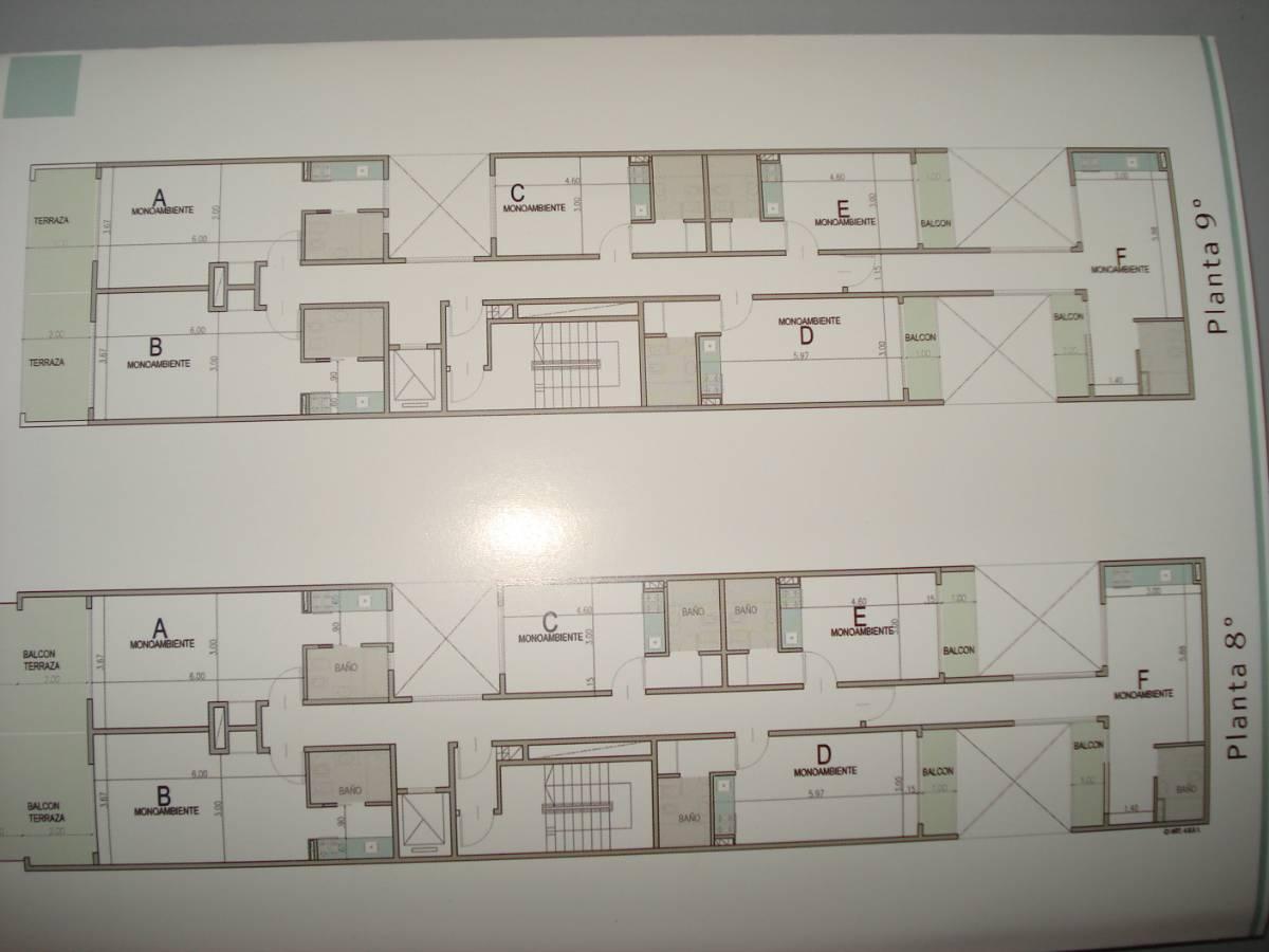 Plano 3