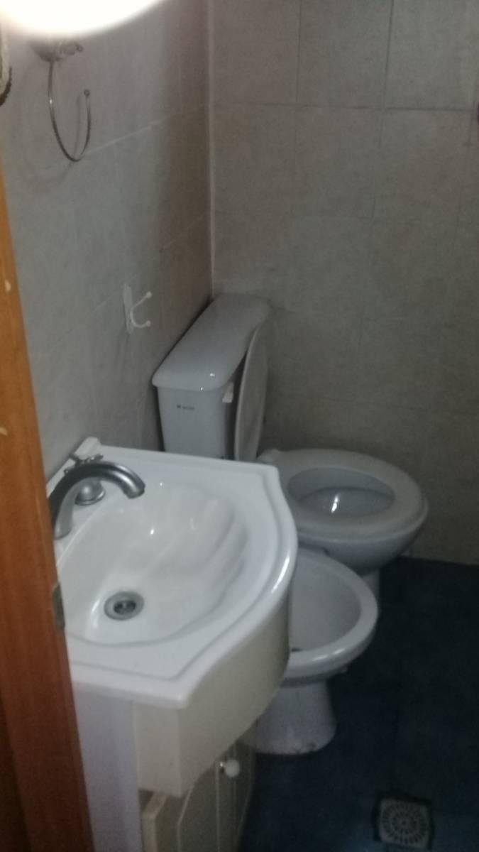 Liniers. Ibarrola 6900. Casa - 7 - Ambientes - 2 - Plantas - 3 - Baños - Ideal - 2 - Familias 3