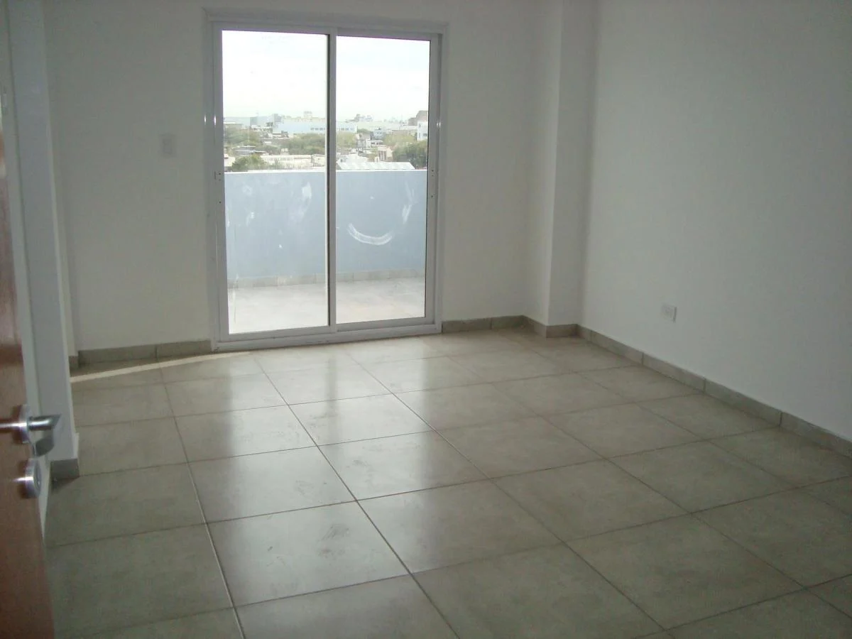 Mataderos. Basualdo 1400. Monoambiente con Patio y Balcon. " a Estrenar " 5