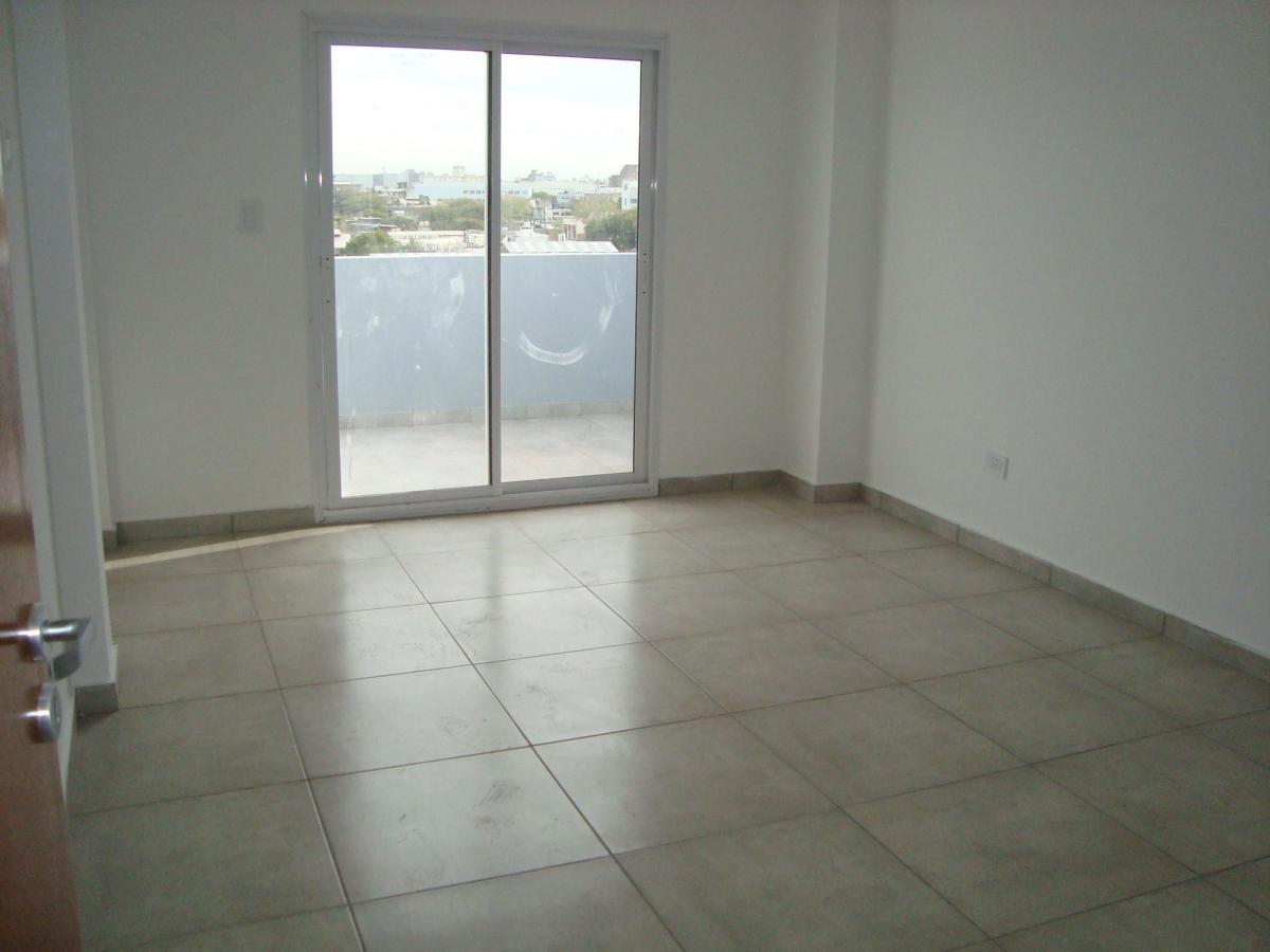 Mataderos. Basualdo 1400. Depto 2 Ambientes con Balcon " a Estrenar " 1