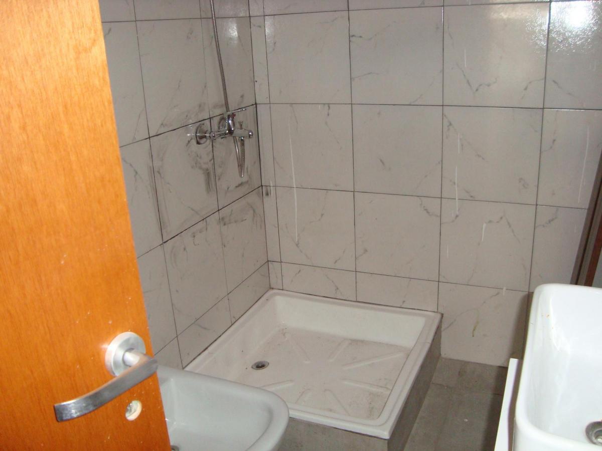 Mataderos. Basualdo 1400. Depto 2 Ambientes con Balcon " a Estrenar " 2