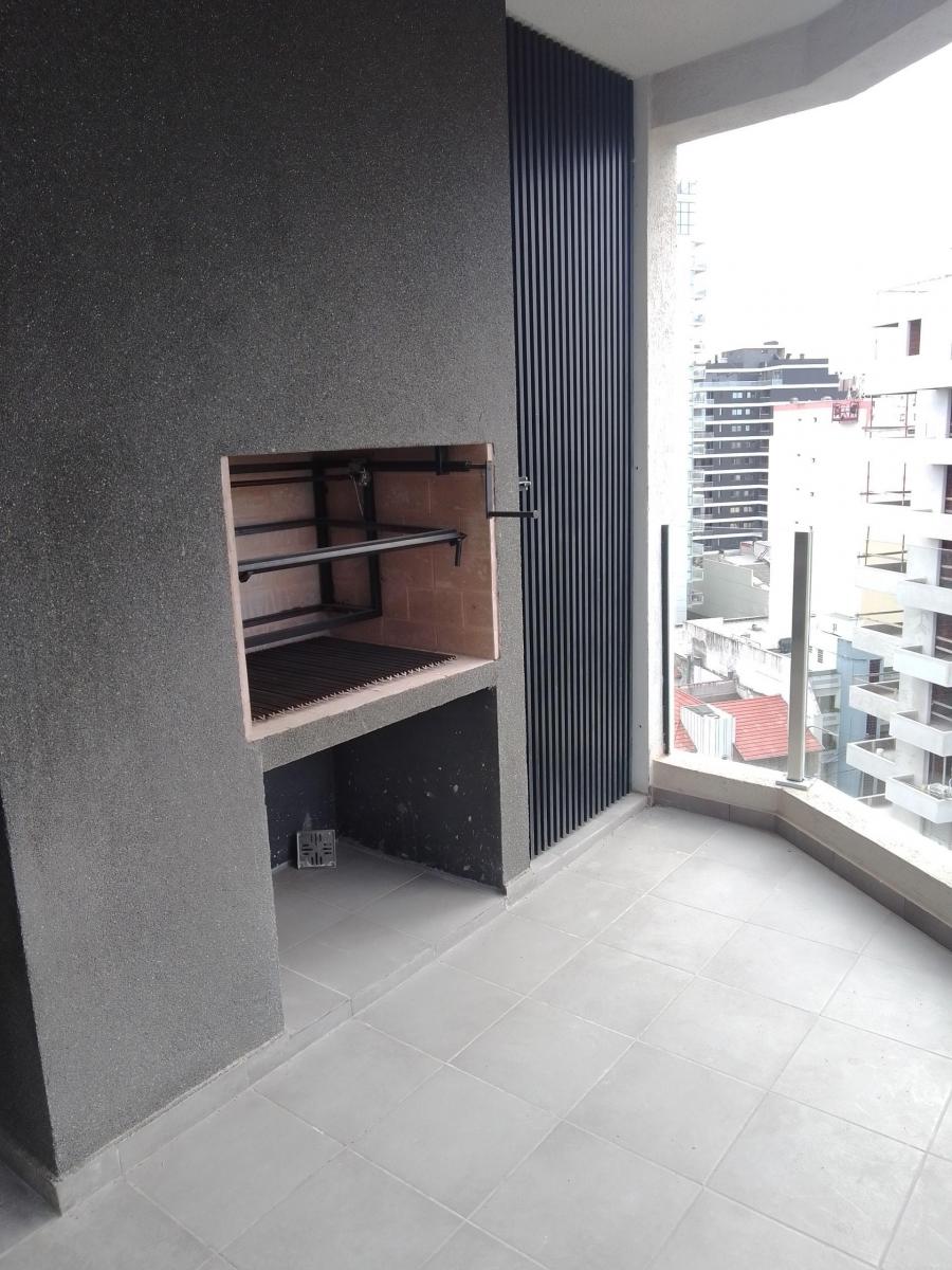 Villa Luro. Boulevard R. Falcon 5600. Pisos 3 Ambientes " a Estrenar " 3