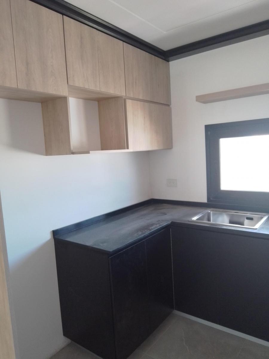 Foto de VILLA LURO. BOULEVARD R.FALCON 5600. PISOS 3 AMBIENTES "" A ESTRENAR "", imagen 4