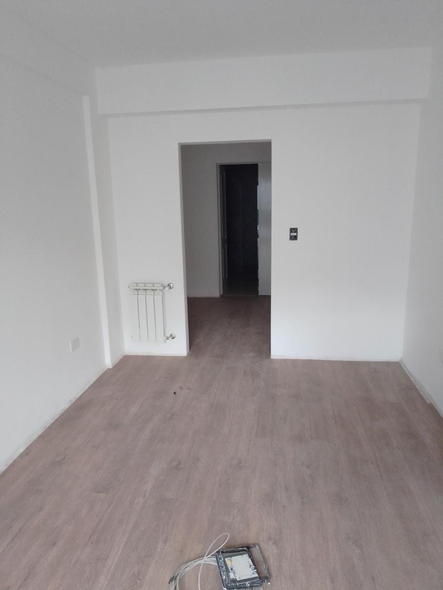 Foto de VILLA LURO. BOULEVARD R.FALCON 5600. PISOS 3 AMBIENTES "" A ESTRENAR "", imagen 5