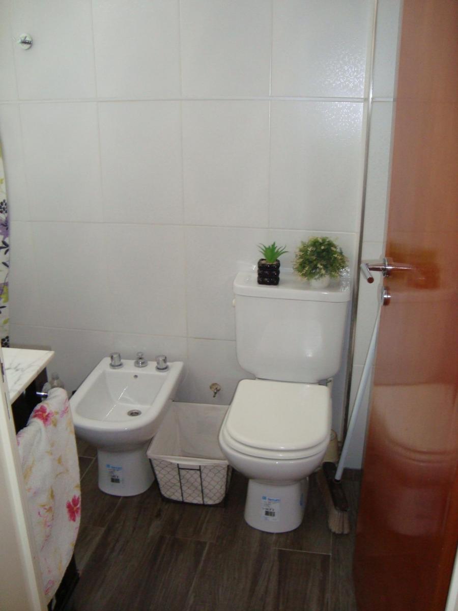 Foto de LINIERS. GARCIA DE COSSIO 6900. PH 3 AMBIENTES FRENTE BALCON PATIO, imagen 5