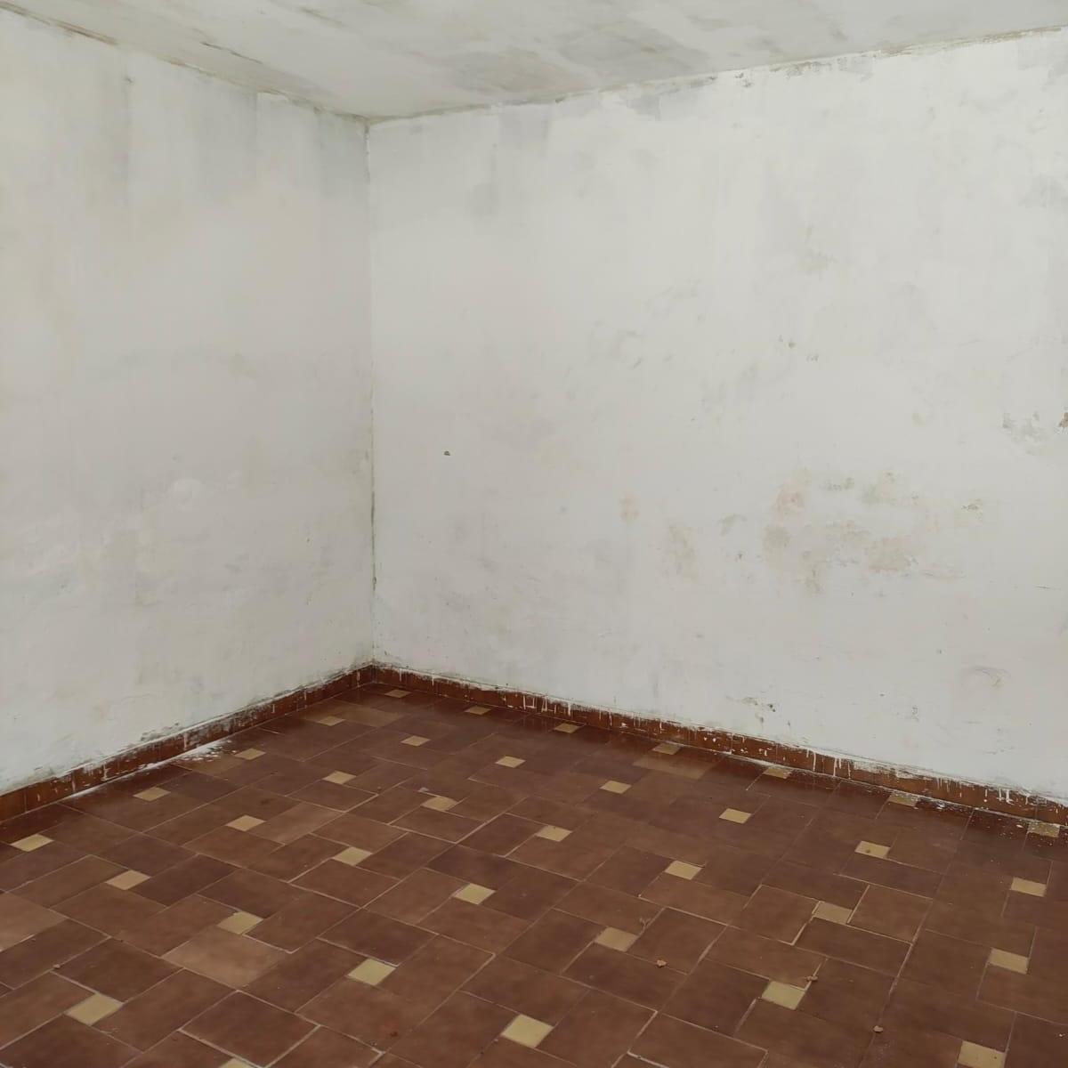 VILLA LUGANO. ALBARIÑOS 2200. TERRENO DE 8,66 X 25,63 MTS.