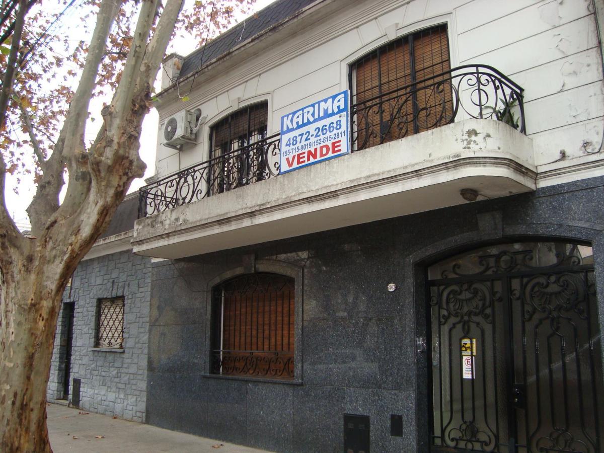 Imagen de la propiedad