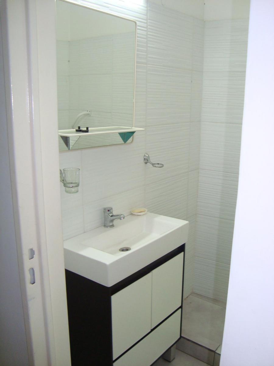 Almagro. Yapeyu 400 PH Tipo Casa 2 Ambientes Planta Baja 2