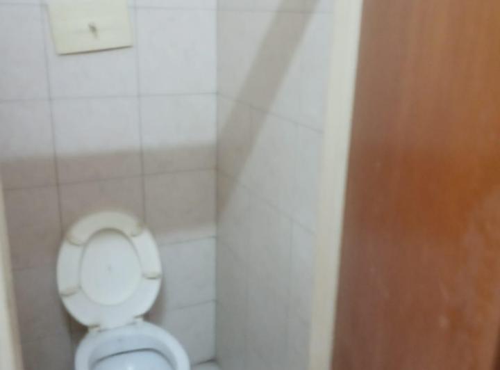Foto de LINIERS. LISANDRO DE LA TORRE 200. LOCAL COMERCIAL HABILITADO, imagen 4