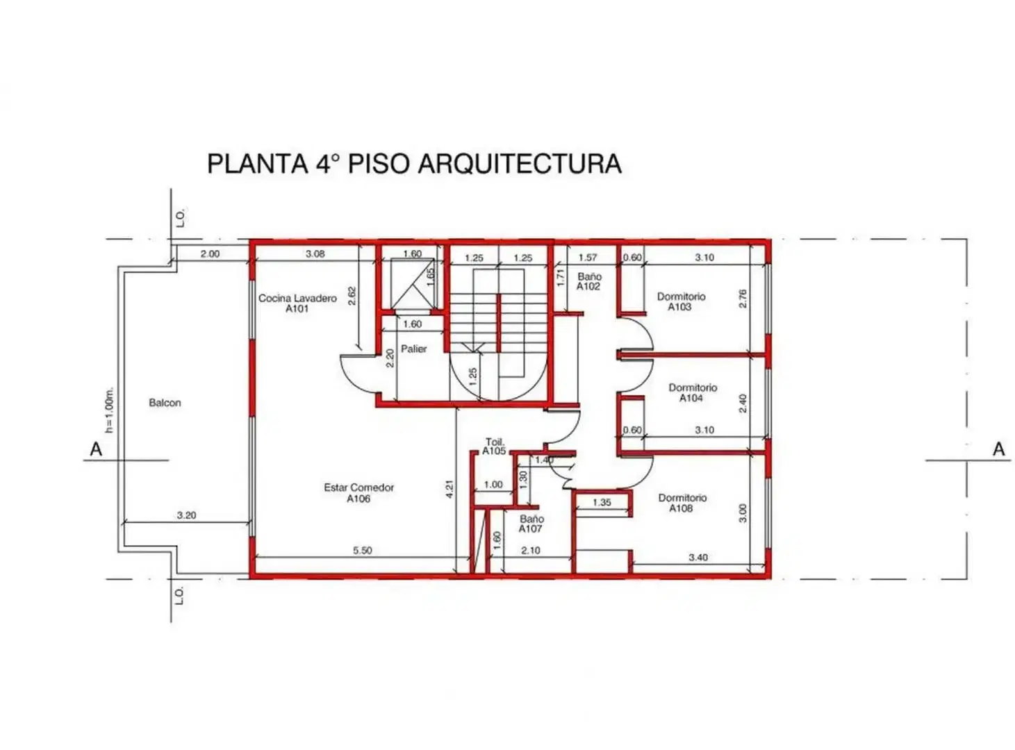 Plano 2