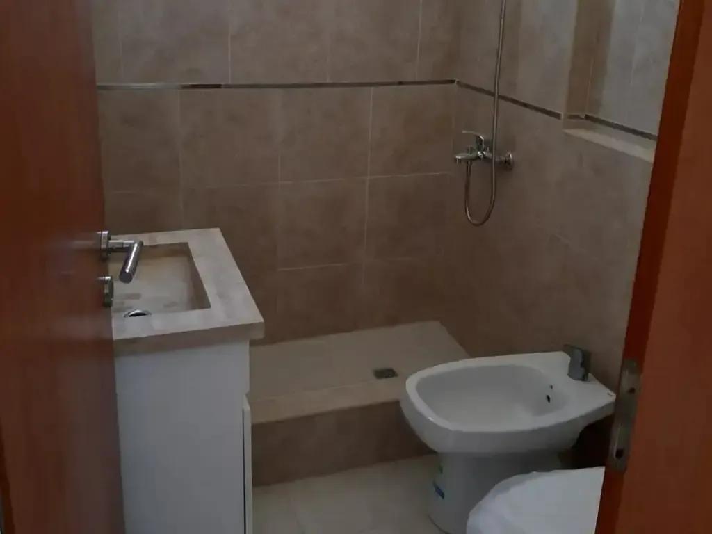 Foto de VILLA LURO. LOPE DE VEGA 1300. MONOAMBIENTE A ESTRENAR, imagen 3