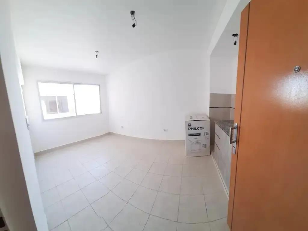Foto de VILLA LURO. LOPE DE VEGA 1300. MONOAMBIENTE A ESTRENAR, imagen 2