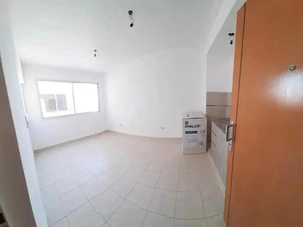 VILLA LURO. LOPE DE VEGA 1300. MONOAMBIENTE A ESTRENAR 2