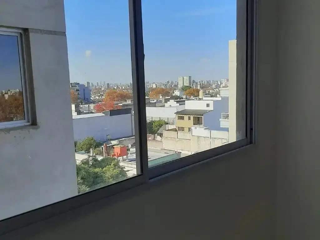 Foto de VILLA LURO. LOPE DE VEGA 1300. MONOAMBIENTE A ESTRENAR, imagen 1