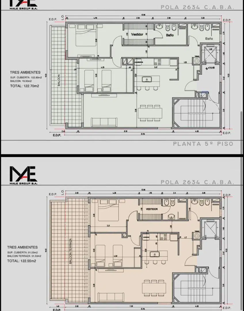 Plano 2