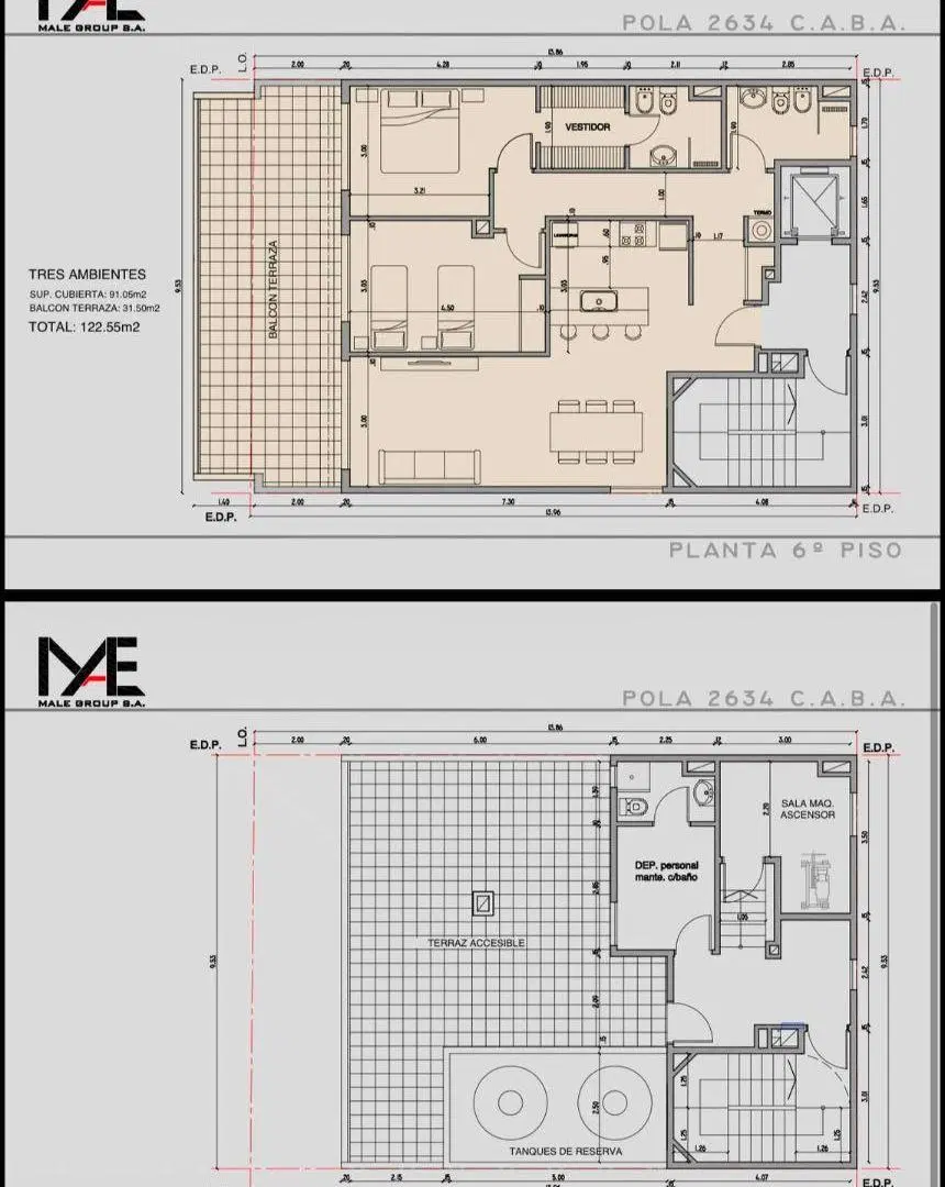 Plano 3