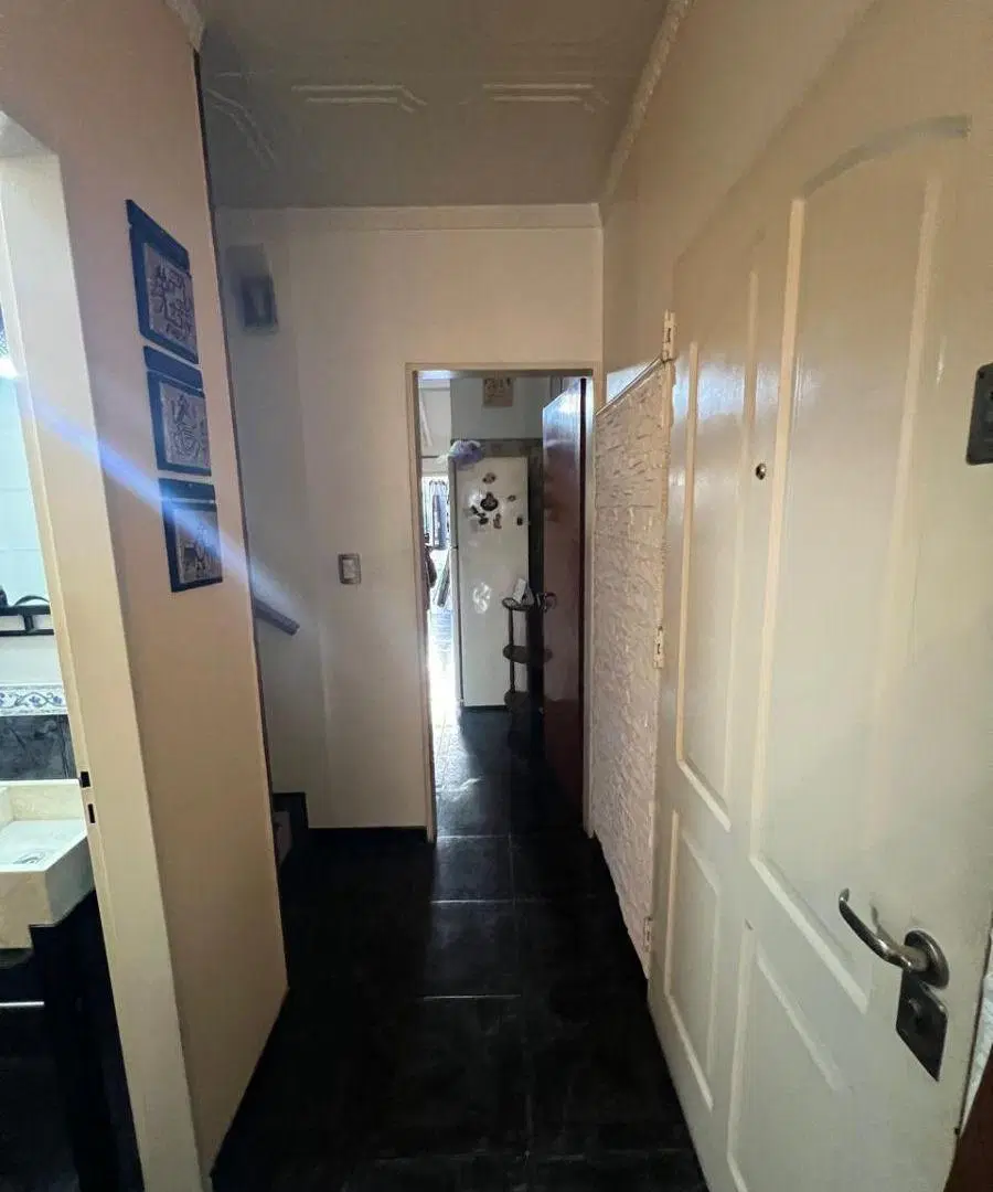 VILLA LURO. POLA 250. DUPLEX. 4 AMB CON BALCON Y COCHERA 3