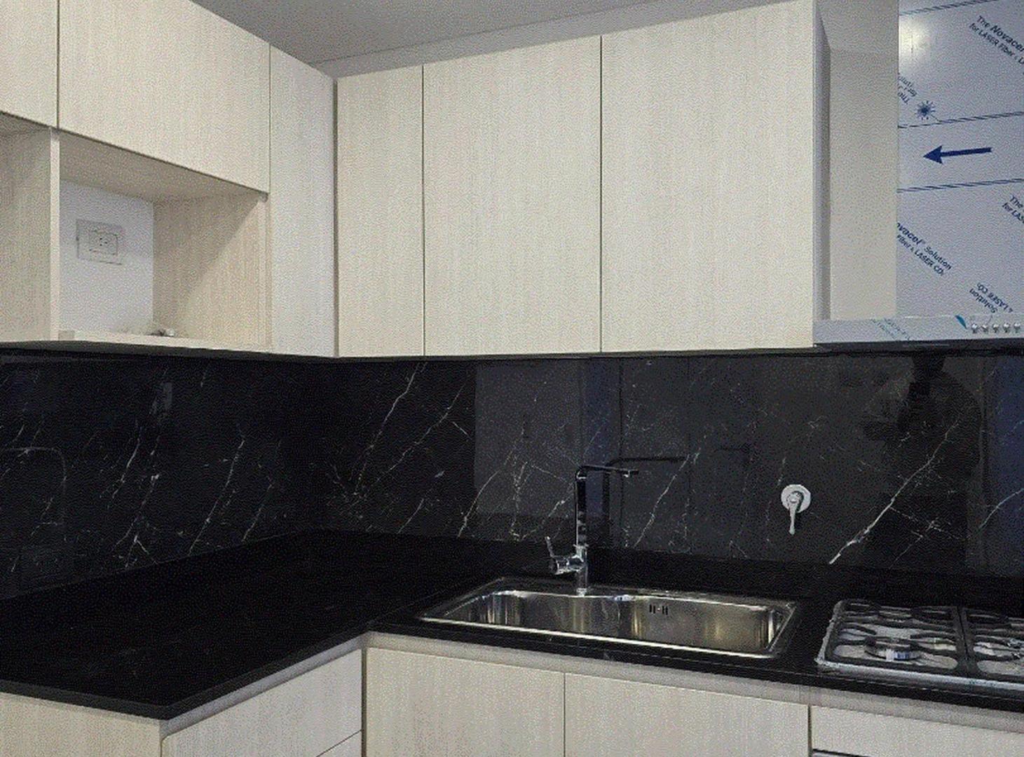 Foto de VILLA LURO. SEMIPISO 4 AMB. AL FRENTE CON PATIO, 2 COCHERAS Y BALCON., imagen 1