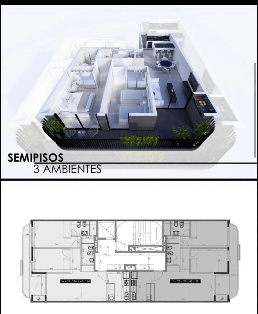 Plano 2