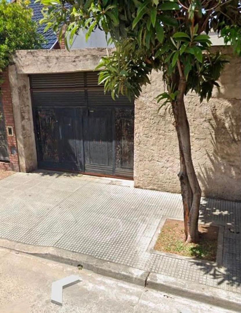 Foto de MATADEROS. BARRIO NAON. SALADILLO 1160 TERRENO EN VENTA, imagen 4